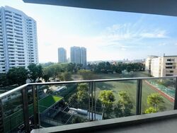 Seaside Residences (D15), Apartment #531738421